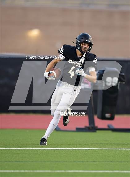 Thumbnail 2 in JV: Jordan vs Mayde Creek (A teams) photogallery.