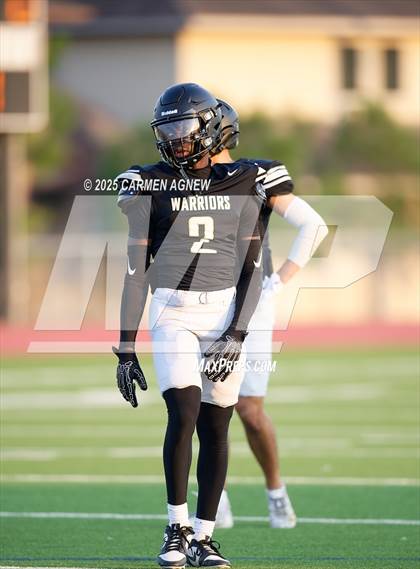 Thumbnail 1 in JV: Jordan vs Mayde Creek (A teams) photogallery.