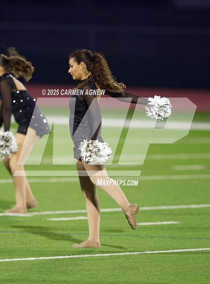 Thumbnail 3 in JV: Jordan vs Mayde Creek (A teams) photogallery.