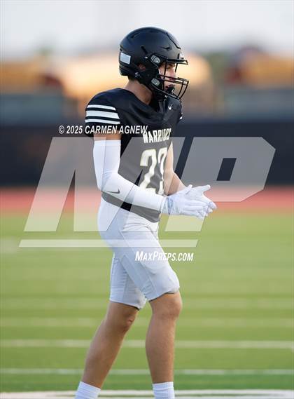 Thumbnail 1 in JV: Jordan vs Mayde Creek (A teams) photogallery.
