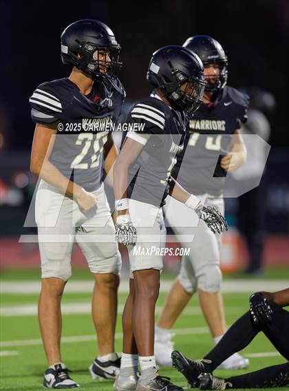 Thumbnail 1 in JV: Jordan vs Mayde Creek (A teams) photogallery.