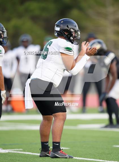 Thumbnail 1 in JV: Jordan vs Mayde Creek (A teams) photogallery.