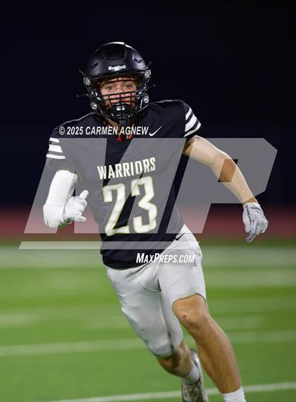 Thumbnail 1 in JV: Jordan vs Mayde Creek (A teams) photogallery.