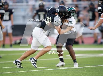 Thumbnail 1 in JV: Jordan vs Mayde Creek (A teams) photogallery.