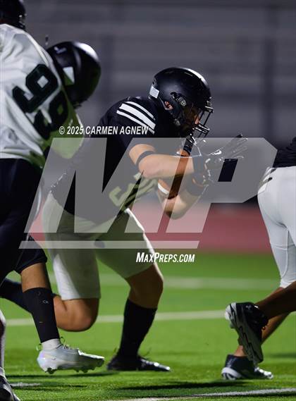 Thumbnail 1 in JV: Jordan vs Mayde Creek (A teams) photogallery.