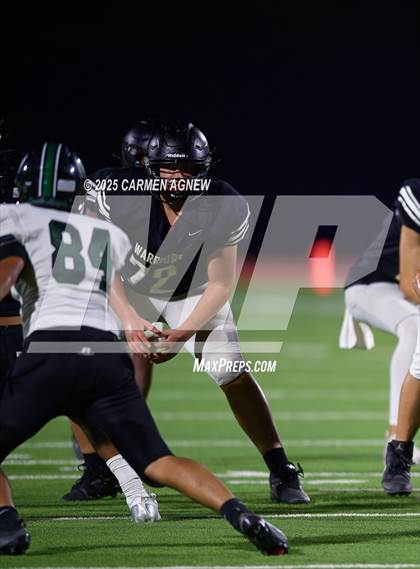 Thumbnail 1 in JV: Jordan vs Mayde Creek (A teams) photogallery.