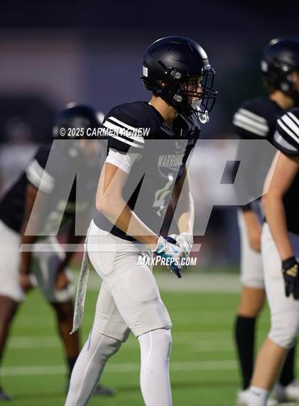 Thumbnail 1 in JV: Jordan vs Mayde Creek (A teams) photogallery.