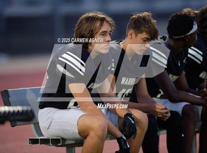 Thumbnail 1 in JV: Jordan vs Mayde Creek (A teams) photogallery.