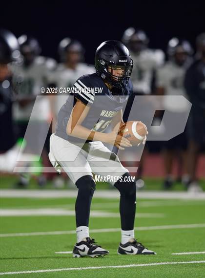 Thumbnail 1 in JV: Jordan vs Mayde Creek (A teams) photogallery.