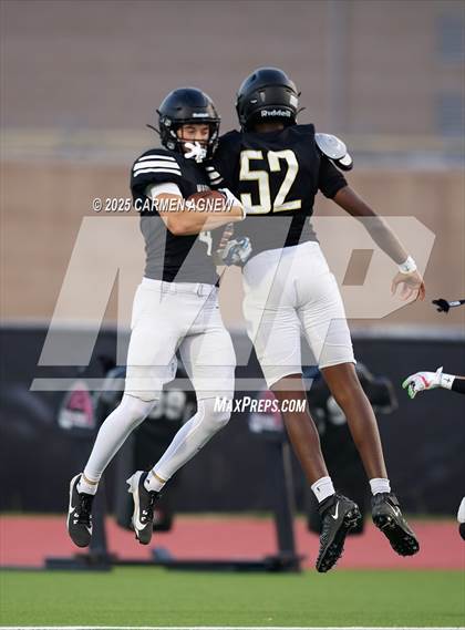 Thumbnail 1 in JV: Jordan vs Mayde Creek (A teams) photogallery.