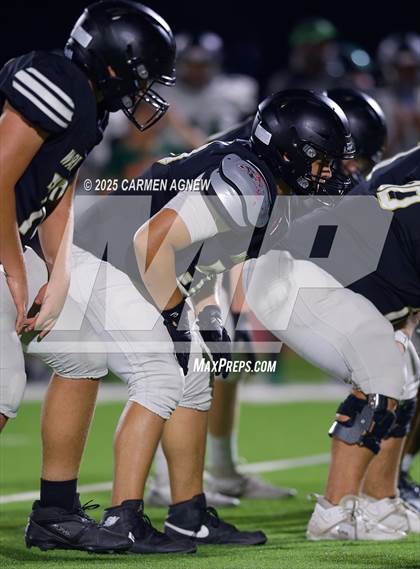 Thumbnail 1 in JV: Jordan vs Mayde Creek (A teams) photogallery.