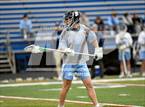 Photo from the gallery "Garnet Valley @ Shawnee"