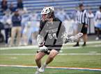 Photo from the gallery "Garnet Valley @ Shawnee"