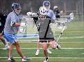 Photo from the gallery "Garnet Valley @ Shawnee"