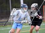 Photo from the gallery "Garnet Valley @ Shawnee"
