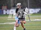 Photo from the gallery "Garnet Valley @ Shawnee"
