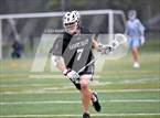 Photo from the gallery "Garnet Valley @ Shawnee"
