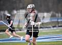 Photo from the gallery "Garnet Valley @ Shawnee"