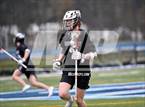 Photo from the gallery "Garnet Valley @ Shawnee"