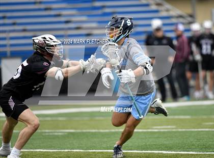 Thumbnail 2 in Garnet Valley @ Shawnee photogallery.