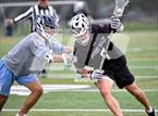 Photo from the gallery "Garnet Valley @ Shawnee"