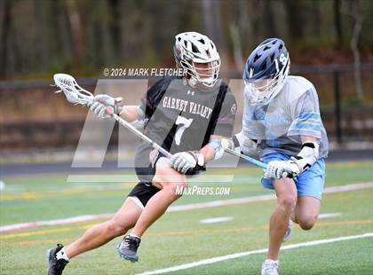 Thumbnail 3 in Garnet Valley @ Shawnee photogallery.