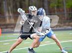 Photo from the gallery "Garnet Valley @ Shawnee"