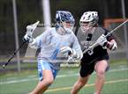 Photo from the gallery "Garnet Valley @ Shawnee"