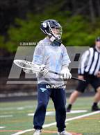 Photo from the gallery "Garnet Valley @ Shawnee"