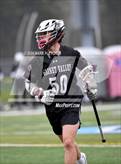 Photo from the gallery "Garnet Valley @ Shawnee"
