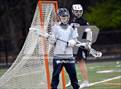 Photo from the gallery "Garnet Valley @ Shawnee"
