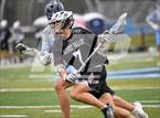 Photo from the gallery "Garnet Valley @ Shawnee"
