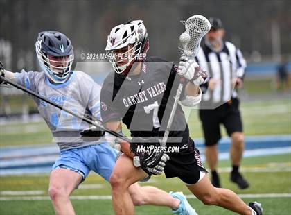 Thumbnail 2 in Garnet Valley @ Shawnee photogallery.