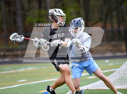 Thumbnail 2 in Garnet Valley @ Shawnee photogallery.