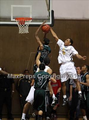 Thursday, Mar 4, 2010