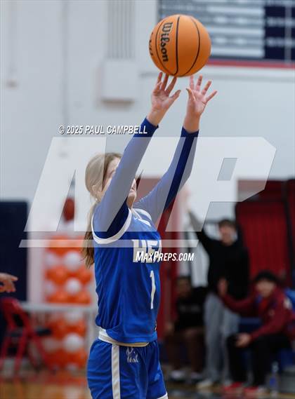 Thumbnail 2 in Madison Highland Prep @ Scottsdale Christian Academy photogallery.