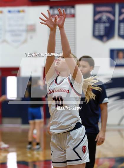 Thumbnail 1 in Madison Highland Prep @ Scottsdale Christian Academy photogallery.