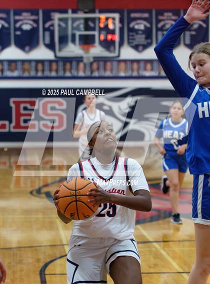 Thumbnail 3 in Madison Highland Prep @ Scottsdale Christian Academy photogallery.
