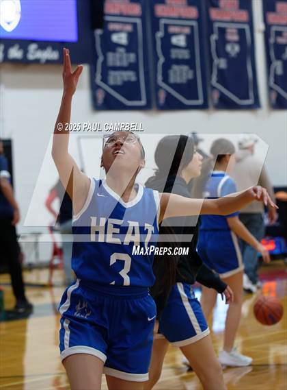Thumbnail 2 in Madison Highland Prep @ Scottsdale Christian Academy photogallery.