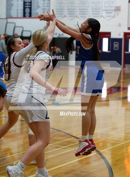 Thumbnail 1 in Madison Highland Prep @ Scottsdale Christian Academy photogallery.