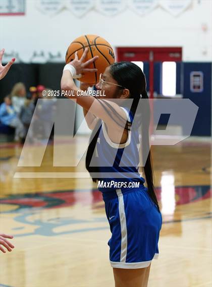 Thumbnail 3 in Madison Highland Prep @ Scottsdale Christian Academy photogallery.