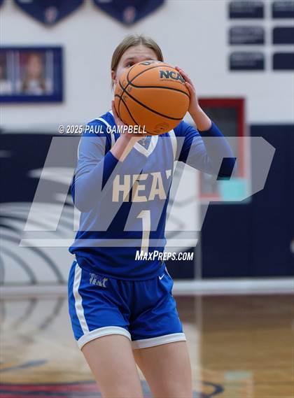 Thumbnail 1 in Madison Highland Prep @ Scottsdale Christian Academy photogallery.