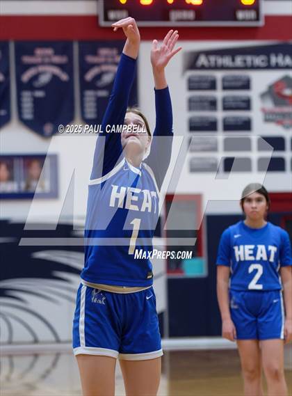 Thumbnail 3 in Madison Highland Prep @ Scottsdale Christian Academy photogallery.
