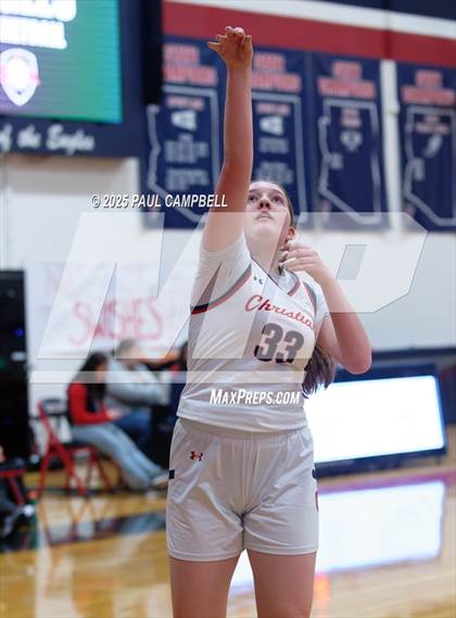 Thumbnail 3 in Madison Highland Prep @ Scottsdale Christian Academy photogallery.