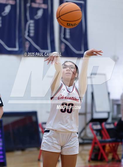 Thumbnail 3 in Madison Highland Prep @ Scottsdale Christian Academy photogallery.
