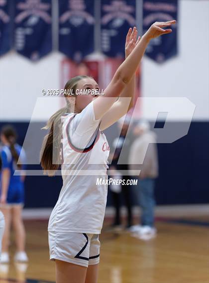 Thumbnail 1 in Madison Highland Prep @ Scottsdale Christian Academy photogallery.