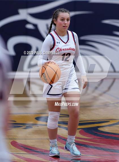 Thumbnail 3 in Madison Highland Prep @ Scottsdale Christian Academy photogallery.