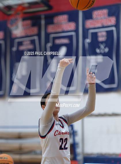 Thumbnail 2 in Madison Highland Prep @ Scottsdale Christian Academy photogallery.