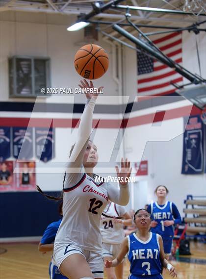 Thumbnail 3 in Madison Highland Prep @ Scottsdale Christian Academy photogallery.