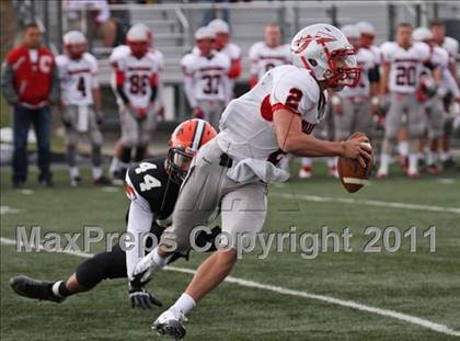Thumbnail 3 in Grand Junction Central @ Lakewood photogallery.